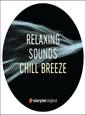 cover image of Chill Breeze